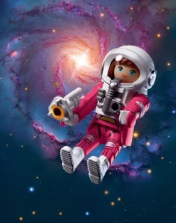 Astronaut