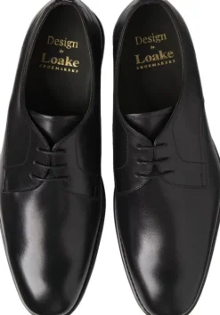 ATHERTON BLACK