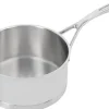 Atla Saucepan 17