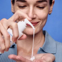 ATOBARRIER365 Lotion - Ansiktsvatten som återfuktar och stärker hudbar