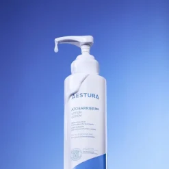 ATOBARRIER365 Lotion - Ansiktsvatten som återfuktar och stärker hudbar