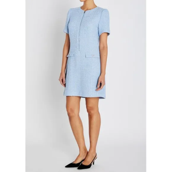 AttaleaBBZenny dress