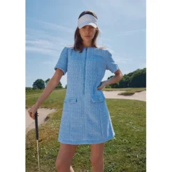 AttaleaBBZenny dress