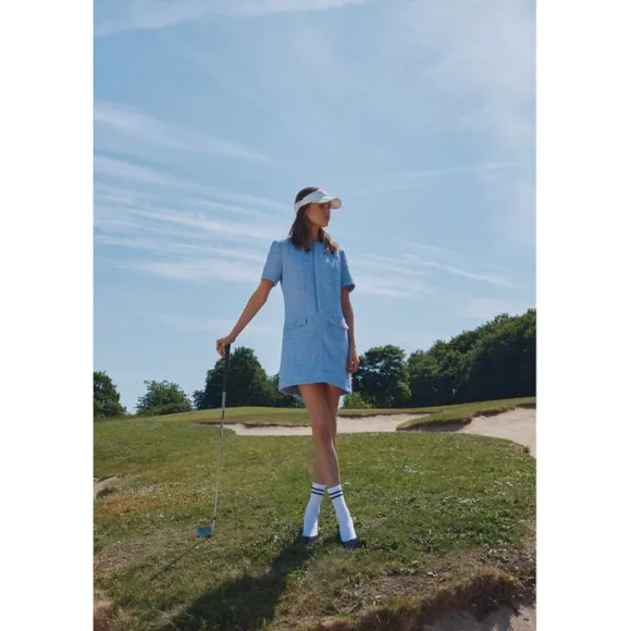 AttaleaBBZenny dress