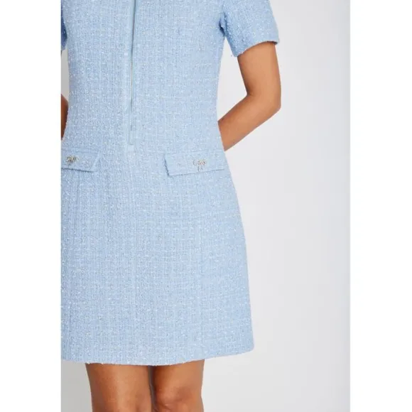 AttaleaBBZenny dress