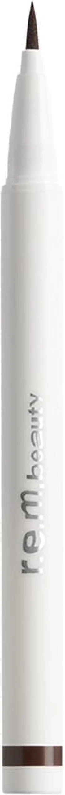 At The Borderline Eyeliner Marker