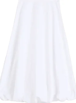 AUBREY