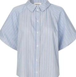 Augustamd shirt