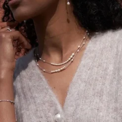 Aura Flow Necklace