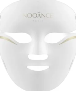Aurion X252 LED Face Mask - Anti-aging LED-ansiktsmask