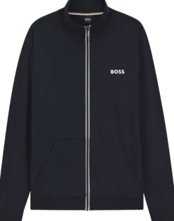 Authentic Jacket Z