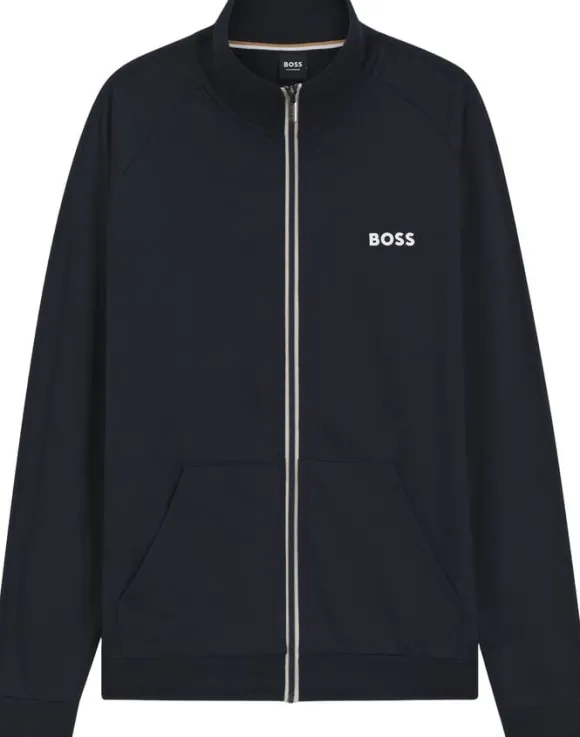 Authentic Jacket Z