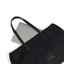AvaniMBG Shopper, Raffia