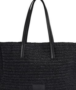AvaniMBG Shopper, Raffia