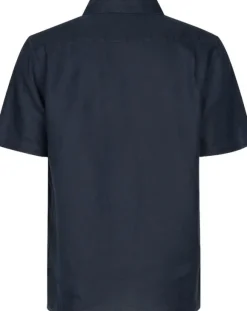 Avan JX shirt 14698