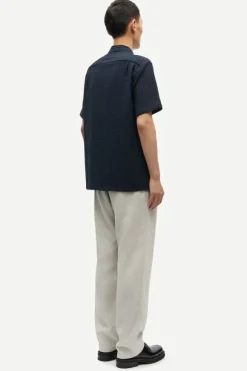 Avan JX shirt 14698
