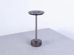 AVA Table Lamp