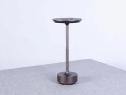 AVA Table Lamp