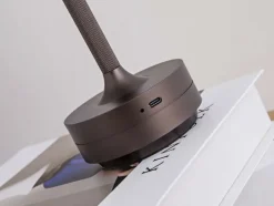 AVA Table Lamp