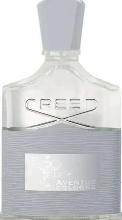 Aventus Cologne