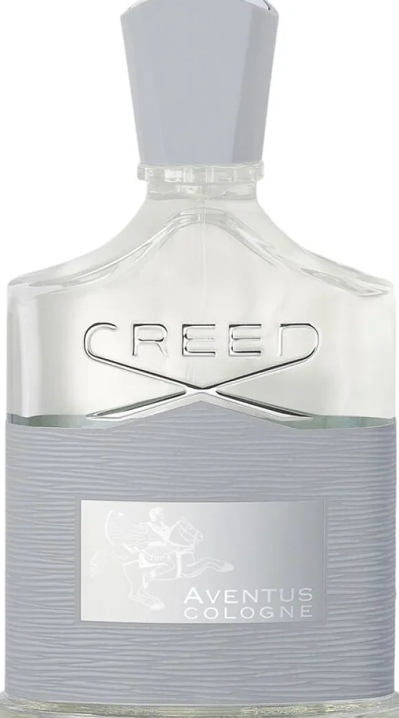 Aventus Cologne