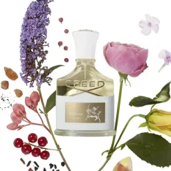 Aventus For Her Eau de Parfum