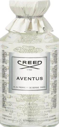 AVENTUS 240 ML