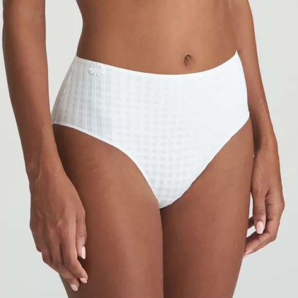 Avero full briefs