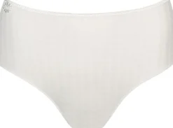 Avero full briefs