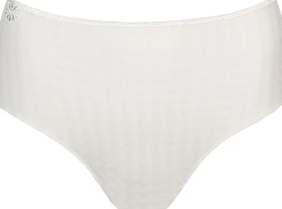 Avero full briefs