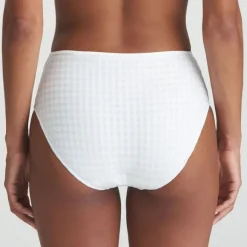 Avero full briefs