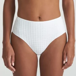 Avero full briefs
