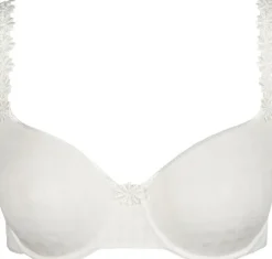 Avero non padded full cup seamless