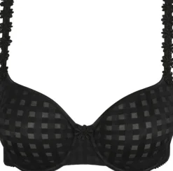 Avero non padded full cup seamless