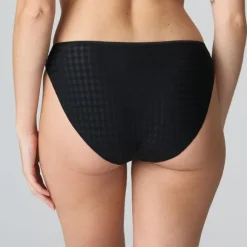 Avero rio briefs