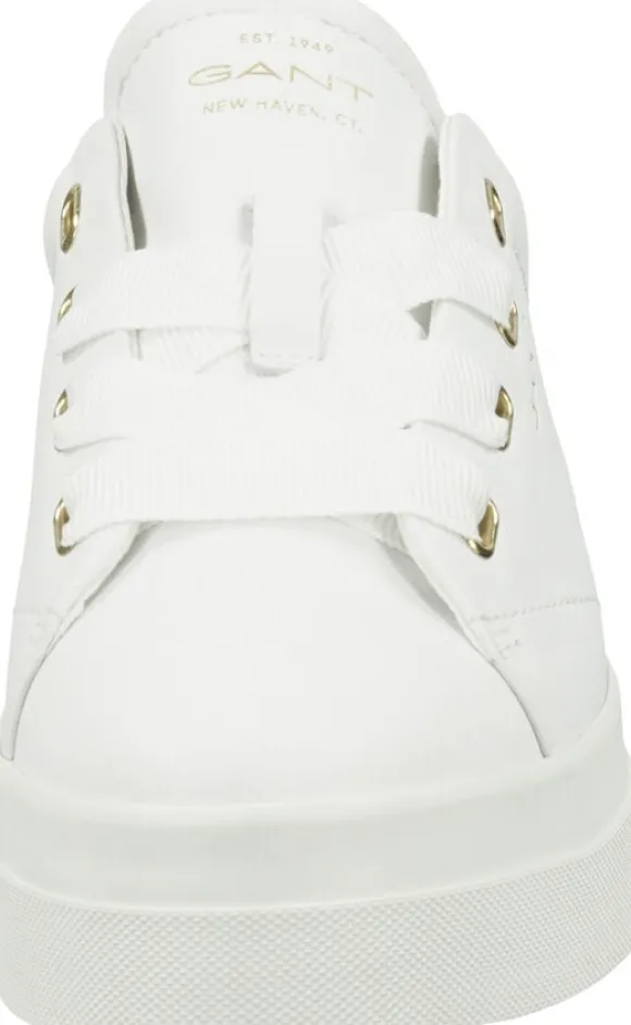 Avona Sneaker