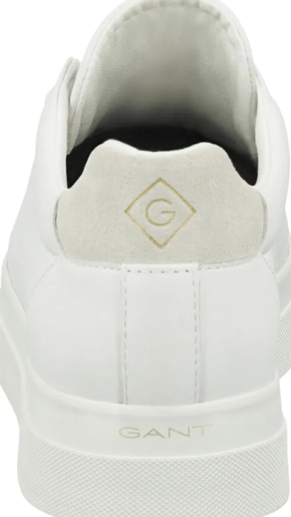 Avona Sneaker