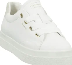 Avona Sneaker