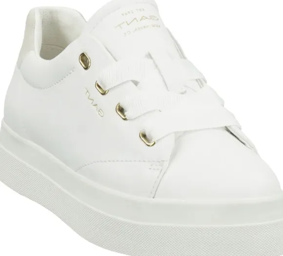 Avona Sneaker