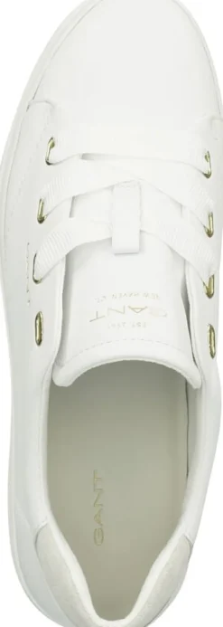 Avona Sneaker