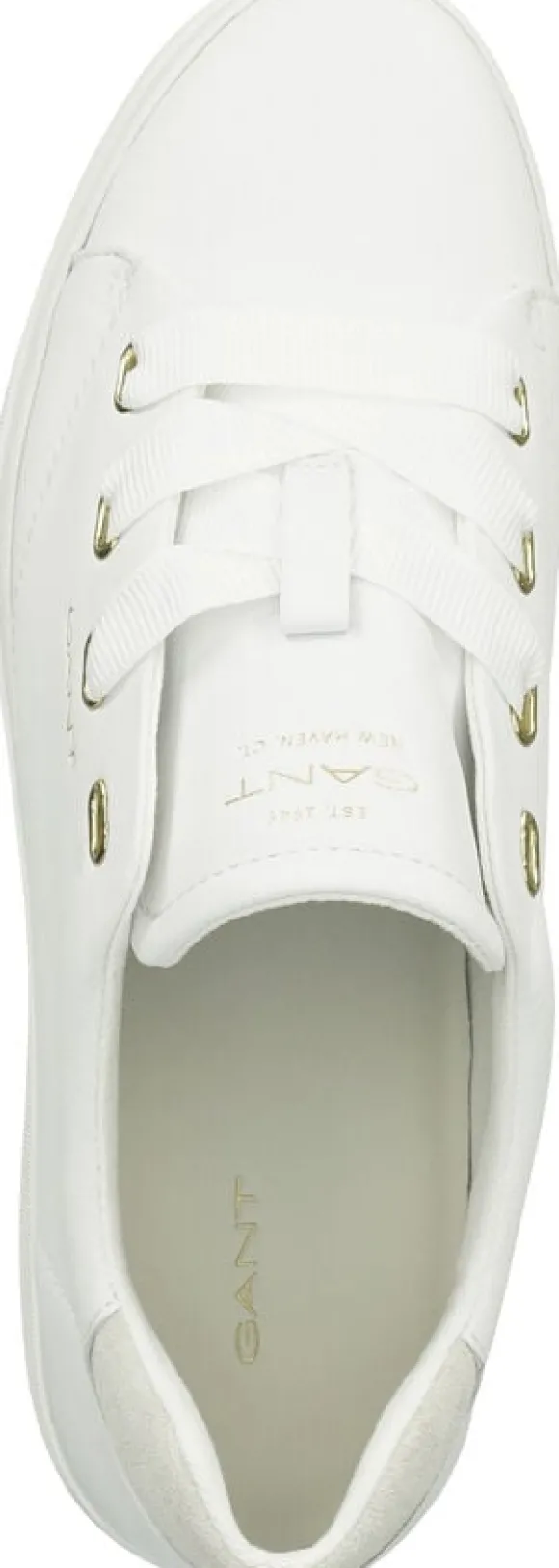 Avona Sneaker