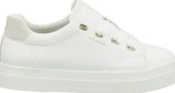 Avona Sneaker