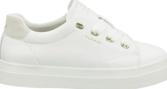 Avona Sneaker