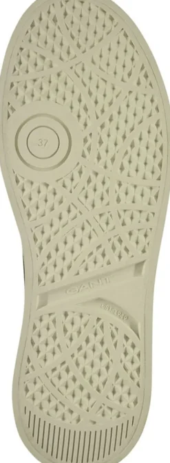 Avona Sneaker