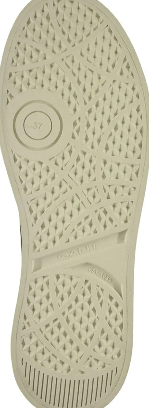 Avona Sneaker