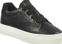 Avona Sneaker