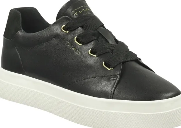 Avona Sneaker