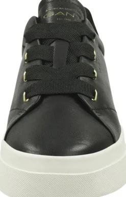 Avona Sneaker
