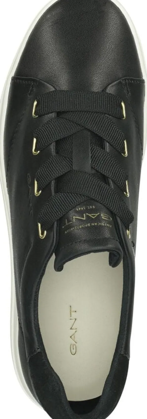 Avona Sneaker