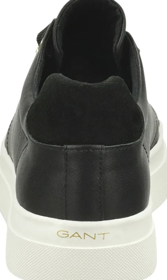 Avona Sneaker